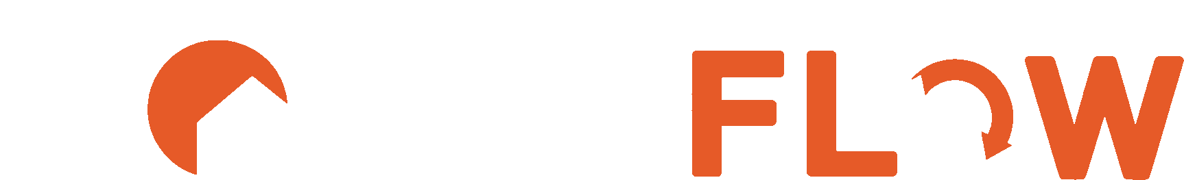 DomaFlow